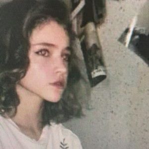 Meet your Posher, Janis